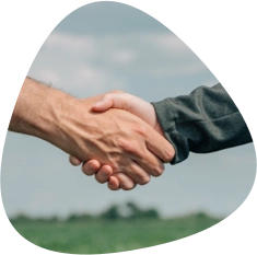 Financiamiento agrícola Financiamiento agrícola