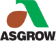 Logo de Asgrow logo de asgrow