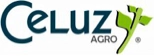 Logo de Celuz logo de celuz