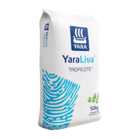 yaraliva tropicote