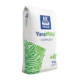 yaramila complex