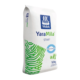 yaramila star pro bmnzn