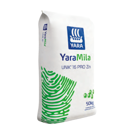 yaramila unik 16 pro zn
