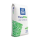 yaramila unik 16 pro zn