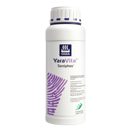 yaravita seniphos