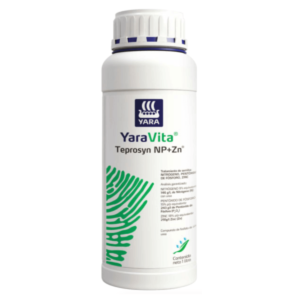 yaravita teprosyn npzn