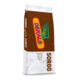 sorgo