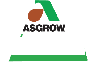 ASGROW A-7573