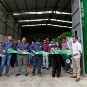 Inauguramos nuestra nueva sucursal CampoFino en Cocula, Jalisco