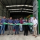 Inauguramos nuestra nueva sucursal CampoFino en Cocula, Jalisco