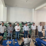 Inauguramos nuestra nueva sucursal CampoFino La Barca, Jalisco