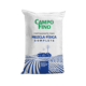 Saco de Mezcla Física Complete CampoFino de 25 kg con NPK y micronutrientes para fertilización de arranque.